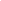 Pfeifentpfe